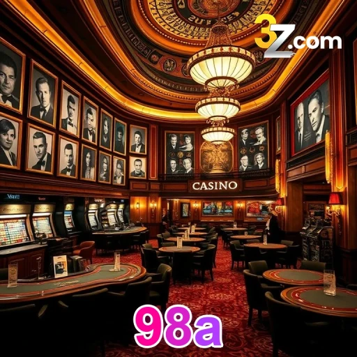 98a