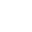 98a icon