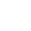 98a icon