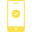98a icon