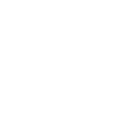 98a icon