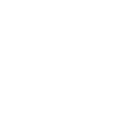98a icon