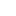 98a icon